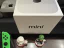 Apple/苹果/苹果电脑/Mac mini M5 Pro 24G 512G（15C+16G+16N 2.5G网口）迷你台式主机MHQN4CH/A 实拍图