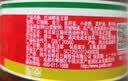 鹃城牌红油郫县豆瓣酱500g辣椒酱川菜调料四川特产中华老字号川菜之魂 实拍图