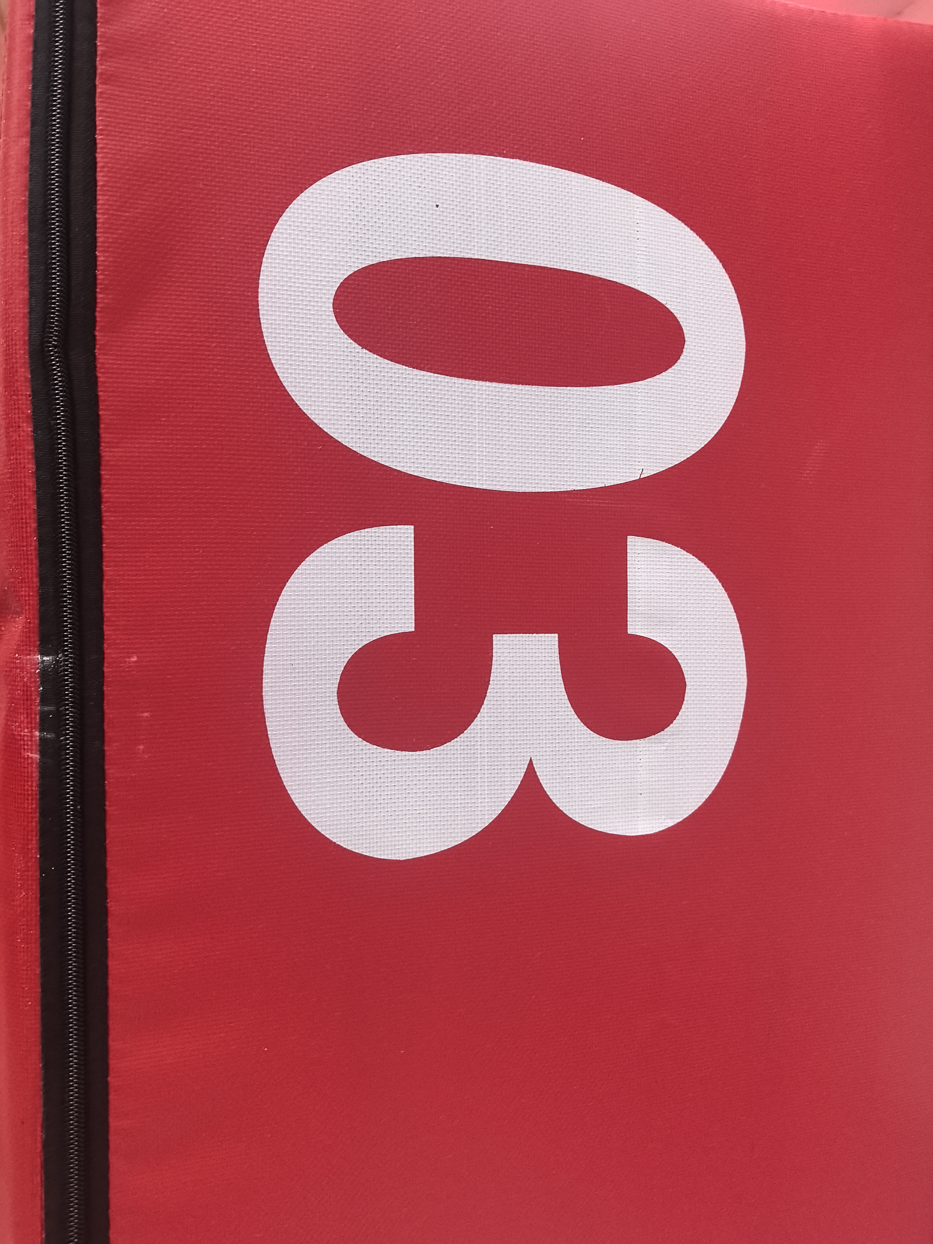 捷欧得原装全合成汽机油5W-40 SP级4L适用奥迪A4L A6L Q3 Q5 Q7京东养车 实拍图
