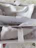 迪奥Dior魅惑变色润唇膏031草莓色48H滋润护唇口红生日礼物送女友 实拍图
