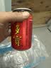 加多宝凉茶植物饮料310ml*24罐  (新老包装随机发货) 实拍图