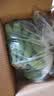 苹果蕉新鲜广西香蕉自然熟芭蕉香甜粉糯万澄现摘生鲜现发水果 带箱5斤 实拍图