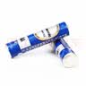 松下（Panasonic）7号电池七号AAA碳性40节盒装适用于低耗电玩具/遥控器/挂钟/计算器等 实拍图