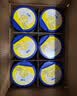 飞鹤星飞帆3段幼儿配方奶粉(1-3岁)700g*6 专利OPO A2奶源 28天新鲜 实拍图