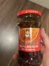 陶华碧老干妈  辣椒酱 干煸肉丝油辣椒260g 贵州特产 实拍图