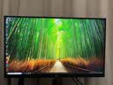 泰坦军团27英寸2K升级245Hz HDR400高亮版硬件低蓝光护眼 菜单软件出厂校色FPS三角洲1ms电竞显示器P2710R3 实拍图