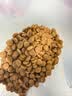皇家猫粮 挑嘴成猫猫粮 高适口性 EF38 通用粮 12月以上 2KG 实拍图