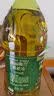 欧丽薇兰Olivoila【保真橄榄油】食用油 压榨 纯正 中餐专用橄榄油1.6L 实拍图