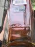 尊尼获加（JOHNNIE WALKER）洋酒 12年黑方黑牌1000ml 苏格兰调和型威士忌无盒 实拍图