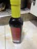 千禾 3年料酒12度500ml 【0添加】 3年酿造 去腥解膻 炒菜炖煮 实拍图
