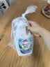 威露士清可新松木内衣净600ml 手洗内衣洗衣液内衣裤专用洗衣液抑菌除螨 实拍图