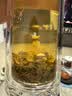 竹叶青品味茉莉花茶峨眉山一级100g茶叶袋装热销茶叶自己喝38006 实拍图