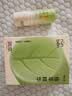 润本止痒棒7g紫草膏婴幼儿清凉止痒膏舒缓蚊虫叮咬儿童叮包红痒便携 实拍图