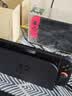 毕亚兹适用Switch游戏手柄充电器 NS PRO手柄充电握把/Joy-Con游戏手柄周边配件 可拆卸 实拍图
