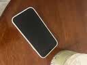 诺希适用苹果12手机电池【3C认证 | 自主安装】适用iphone12 内置电池更换3100mAh大容量 实拍图