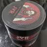 杰威尔哑光质感塑型发泥 男士造型自然蓬松纹理层次发膏发胶发蜡80g*2 实拍图
