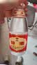 汾酒黄盖玻汾 清香型白酒 53度 475mL*8瓶 超值组套  中秋送礼 实拍图