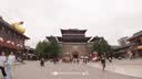 大疆DJI Osmo Action 4 灵眸运动相机摩托车山地公路骑行潜水防抖户外vlog便携式4k旅游 实拍图