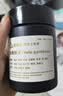 江小熏车载香薰香氛除味除醛固体车载香膏汽车香水摆件栀子室内 实拍图