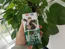 光明优加有机A2β-酪蛋白纯牛奶 8.4g/盒乳蛋白200ml*20盒 送礼 实拍图