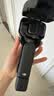 漾菲斯适用大疆Pocket4pro屏幕膜钢化膜AR增透膜dji osmo4p相机防反光高清防爆配件保护膜 实拍图