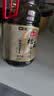 海天松茸味极鲜酱油【0添加 特级酱油】味极鲜系列 生抽酱油1.9L 实拍图