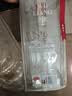 五粮液 普五八代 浓香型白酒 52度 500ml*6瓶 原箱 官方授权 酒厂直供  实拍图