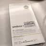 Smorss【2片无尘仓】适用vivo xfold6钢化膜XFold6手机膜 全屏覆盖高清无气泡防摔防刮抗指纹保护贴膜 实拍图