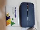华为随身wifi3pro可移动无线免插卡三网通随行4g路由器车载全国通用流量5Ghz双频E5783-836 2026款 实拍图