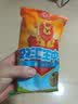 双汇王中王火腿肠香肠50g*10支休闲零食火腿肠露营出游烧烤方便面 实拍图