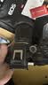 佳能（Canon）r7微单相机  R7专业高画质4K旅游 vlog视频直播数码高清照相机 R7+18-150 STM镜头套机【一镜走天下】 套餐一【含128G卡 摄影包 电池 vlog套装】 实拍图