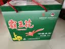 霸王花广东河源米粉米线 4斤整箱装 排粉粉丝炒米粉 岭南客家特产礼盒 实拍图