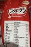 卡乐比（Calbee）原味水果麦片600g 进口非油炸 营养代餐早餐零食 实拍图