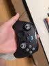 北通鲲鹏20游戏手柄AI智控无线蓝牙可调摇杆xbox类电脑PC手机steam体感宏switch2影之刃零伊莫 精英版 实拍图