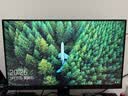 泰坦军团24.5英寸 260Hz超高刷新率 FastIPS硬件低蓝光HDR400广色域 旋转升降 PS5电竞显示器 P2510H PLUS+ 实拍图