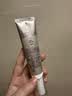怡丽丝尔【官方正品】优悦活颜金管防晒霜SPF50+35ml*2美白生日礼物女 实拍图
