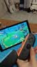 任天堂（Nintendo）【国内保税仓】Switch2/1代 OLED/续航加强日版/港版便携家用ns体感游戏机掌机 港版switch2国际多语言保税（赠共享会员） 实拍图