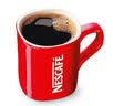 雀巢（Nestle）1+2特浓低糖*速溶咖啡三合一冲调饮品30条390g 实拍图