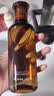 hfp果酸水180ml补水爽肤水保湿精华水湿敷精粹护肤水控油祛痘化妆水 实拍图