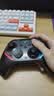 墨将烈风2黑 无线游戏手柄类xbox手机switch平板蓝牙NS/PC电脑steam三角洲FIFA实况足球apex陀螺仪fps 实拍图
