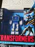 变形金刚（Transformers）儿童男孩玩具模玩手办礼物工作室系列领袖级86大电影声波G1904 实拍图