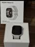 小米（MI）REDMI Watch 6皎月银 国家补贴 澎湃OS 3 心率血氧监测 红米手表6 初高中生 运动 实拍图