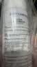 votesil英国宠物洁足泡沫150ml*2瓶 猫咪狗狗免水洗足部护理爪子脚抑菌 实拍图