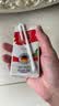 德亚（Weidendorf）德国进口高钙全脂纯牛奶200ml*30盒整箱装儿童学生营养早餐 实拍图