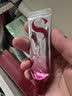 丸美眼霜 S肽小红笔眼霜30g 紧致抗皱淡纹淡黑眼圈带按摩头生日礼物 实拍图