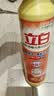立白强效西柚小苏打洗洁精408g厨房家用去油护手去农残食品用随机发货 实拍图