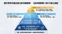 SEEDONVEUR施丹雅露思腮红韩国甜妹三色腮红盘氛围低饱和纯欲嫩妹胭脂少女色 实拍图
