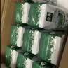 伊利【新鲜日期】金典纯牛奶早餐奶250ml*16盒3.6g 礼盒装 实拍图