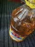 鲁花 食用油 物理压榨 葵花仁油6.18L  实拍图