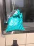 亚朵星球慢回弹记忆绵枕 枕头护颈枕芯基础款酒店睡眠高10cm宿舍 实拍图